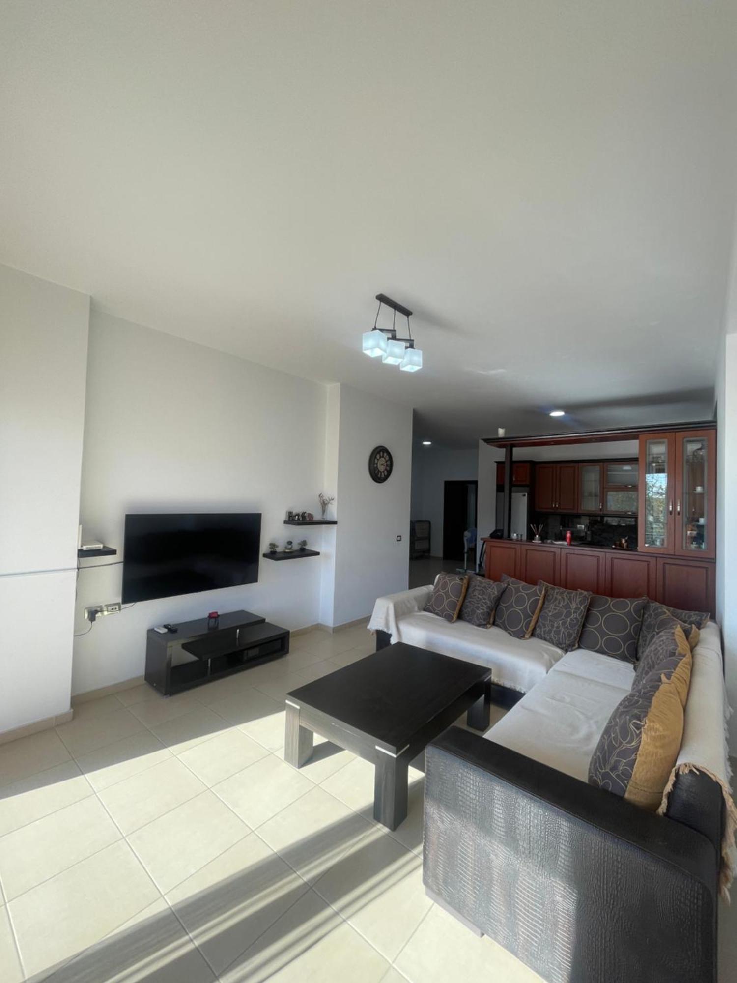 Vista Mozzafiato Appartement Sarandë Buitenkant foto